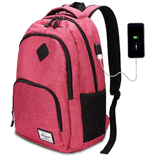 Office Products Backpacks for Teen Girls Casual Laptop Backpack ...